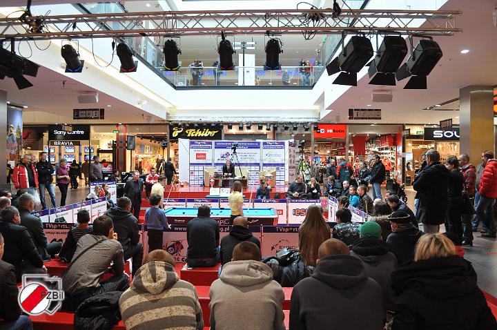 bilard_kedzierski_tvsports_galeriaecho_2012_1 (112).JPG